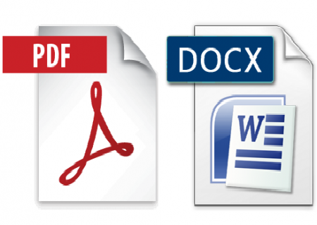 امتحان نصف الفصل الاول لغة عربية للصف العاشر 